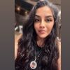 marylopez288